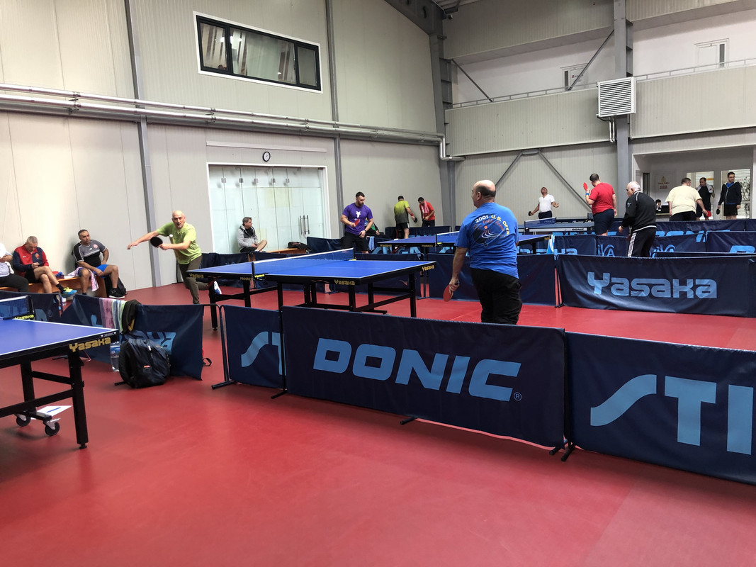 59276B4D-5C35-4408-8FD0-C71BA4B926AC