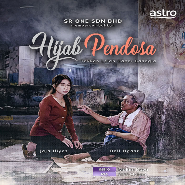 Hijab Pendosa (2024) Hijab Pendosa (2024)