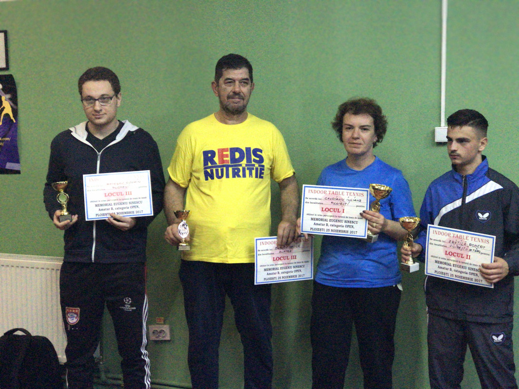 048230F4-0B18-4515-83FB-EB455A277EB8