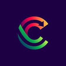 icon C