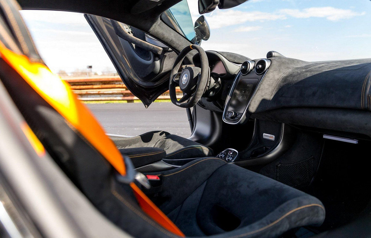 2019 McLaren 600LT HPE800 by Hennessey Performance (10)