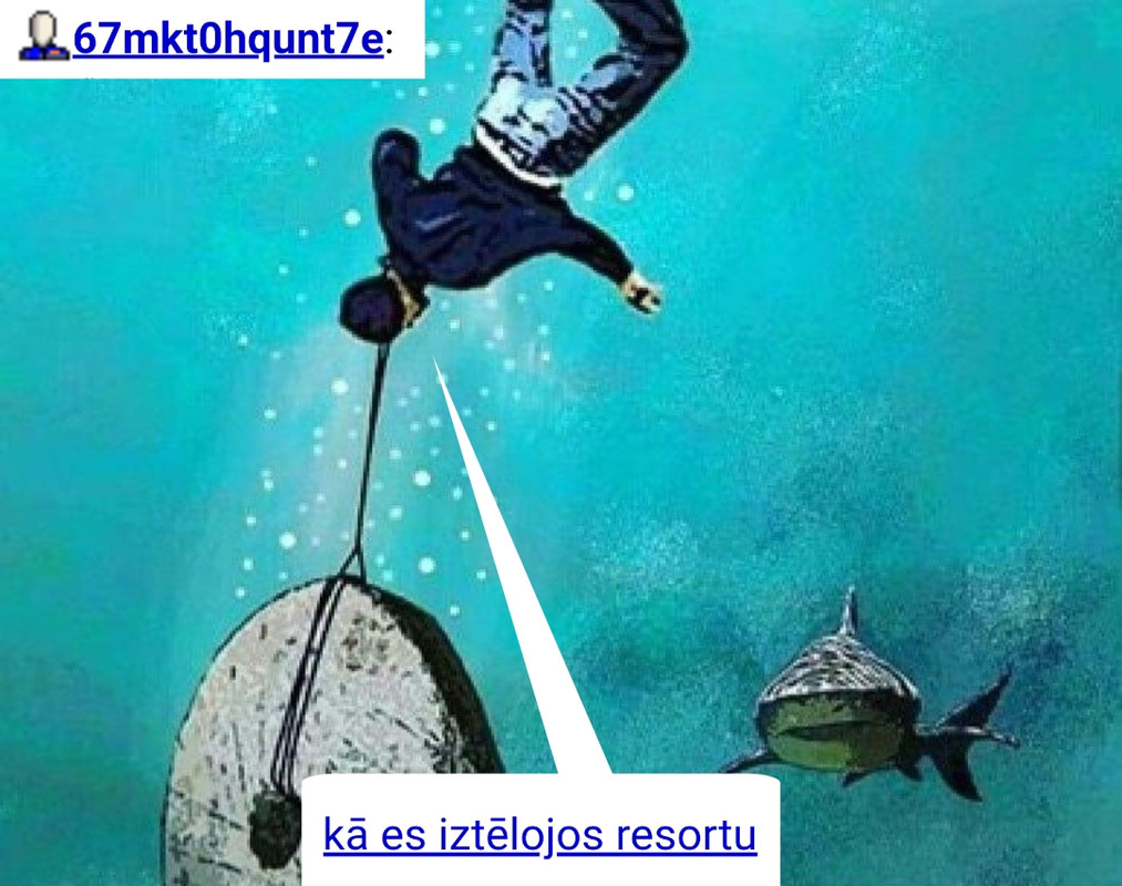 skripta bērns ar diviem tētiem