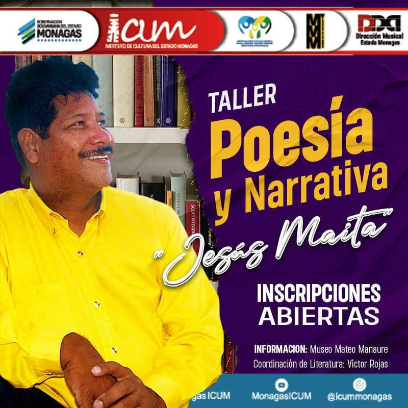 Whats-App-Image-2025-03-10-at-10-22-01-AM