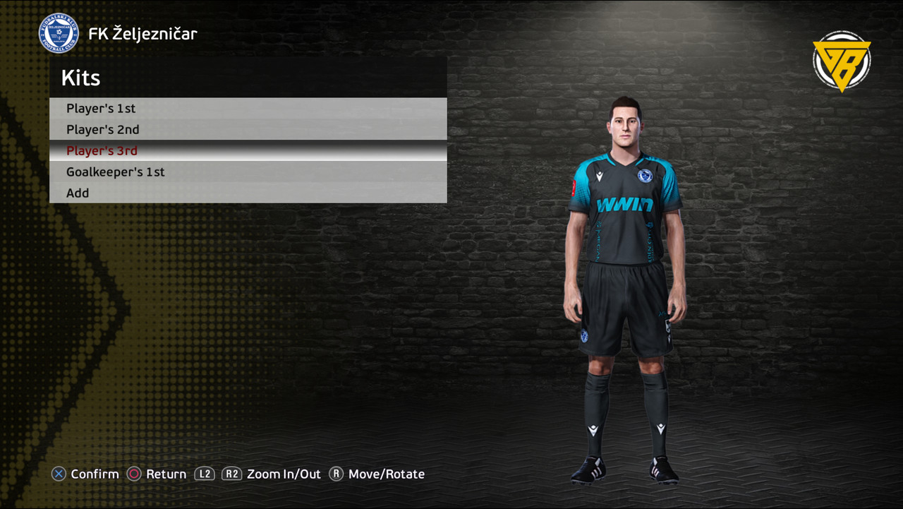 FL 2026 2025 12 07 22 59 46 86