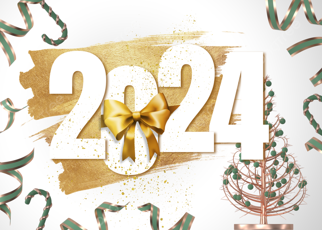 [Image: pngtree-2024-new-year-christmas-brush-ba...971295.png]