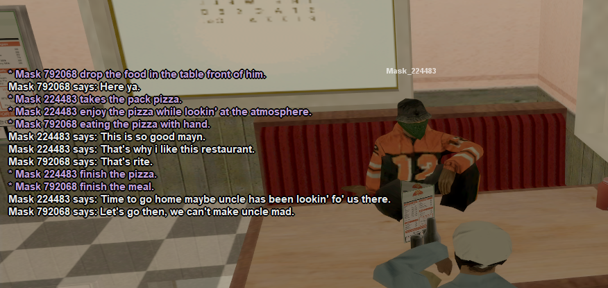 makan-2.png