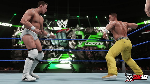 WWE 2K19 (2018) CODEX Wwe-2k19-pc-screenshot-www.ovagames.com-5