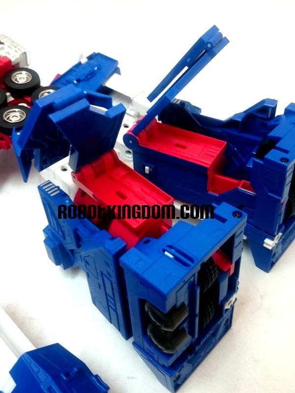 10351328_733472863405119_6589460612148001223_n