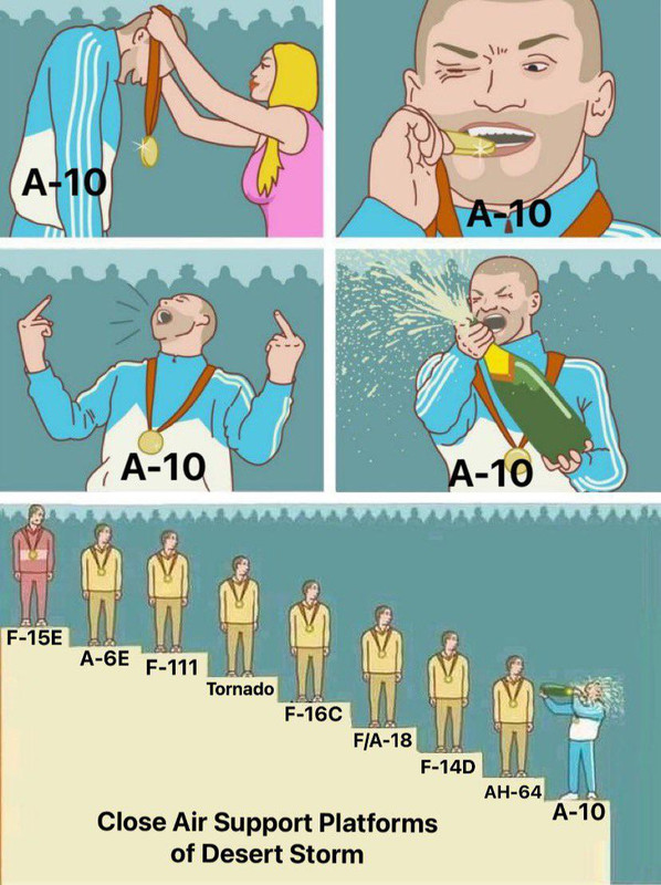 435121442-10162385296493974-3115840527842190613-n.jpg