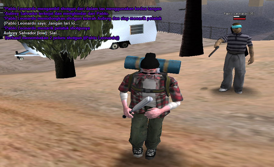spacer.png
