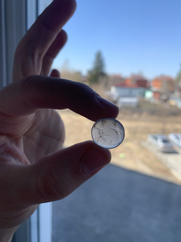 0CC0B286-64D4-40B5-89A7-A6029836E3F1