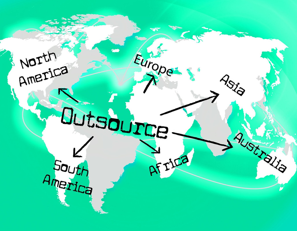 outsource-1345109-1920.jpg