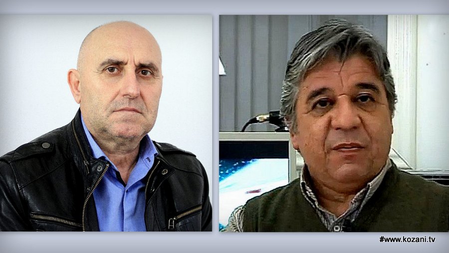 κοζάνη, ειδήσεις, νέα, Πτολεμαΐδα