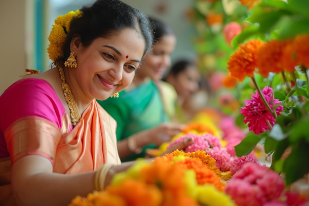 kerala tradition and culture
