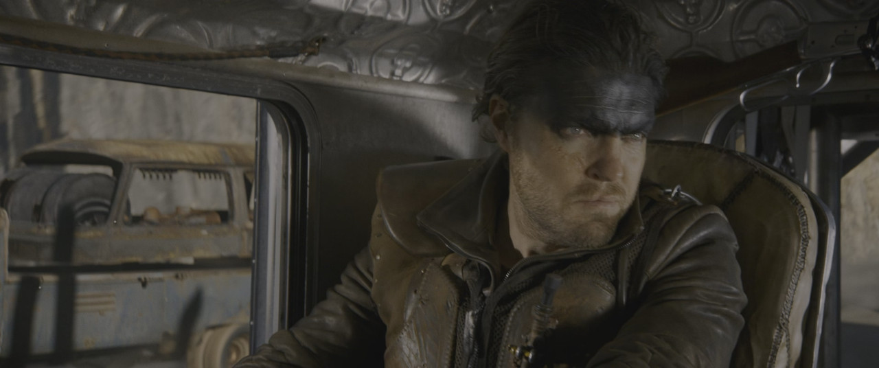 Furiosa A Mad Max Saga (2024) .mkv 2160p DV HDR WEB-DL DDP 5.1 iTA ENG H265 - FHC.mkv_20240625_22444