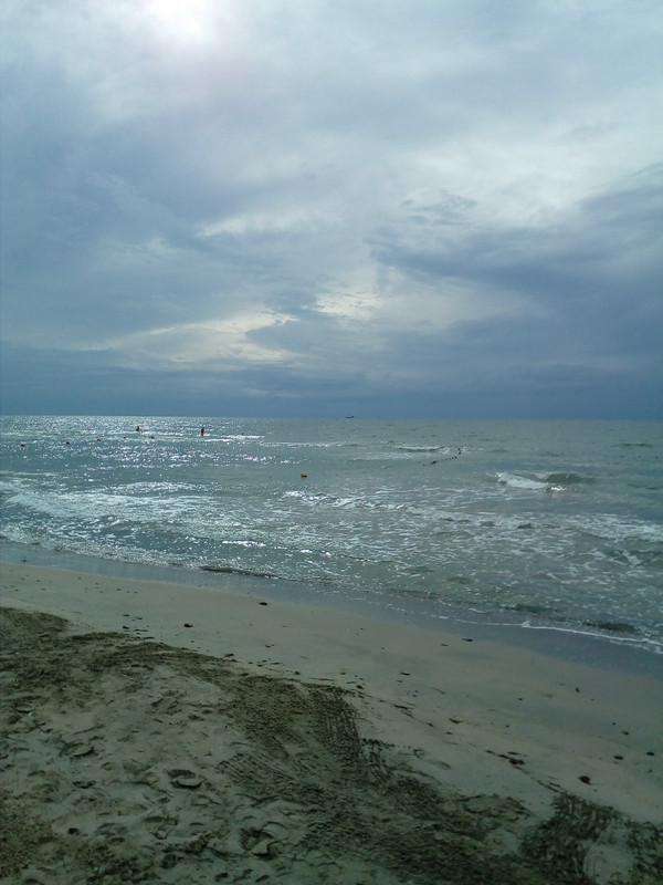 IMG_20170923_102417_1CS