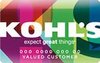 kohls-card-17501781c