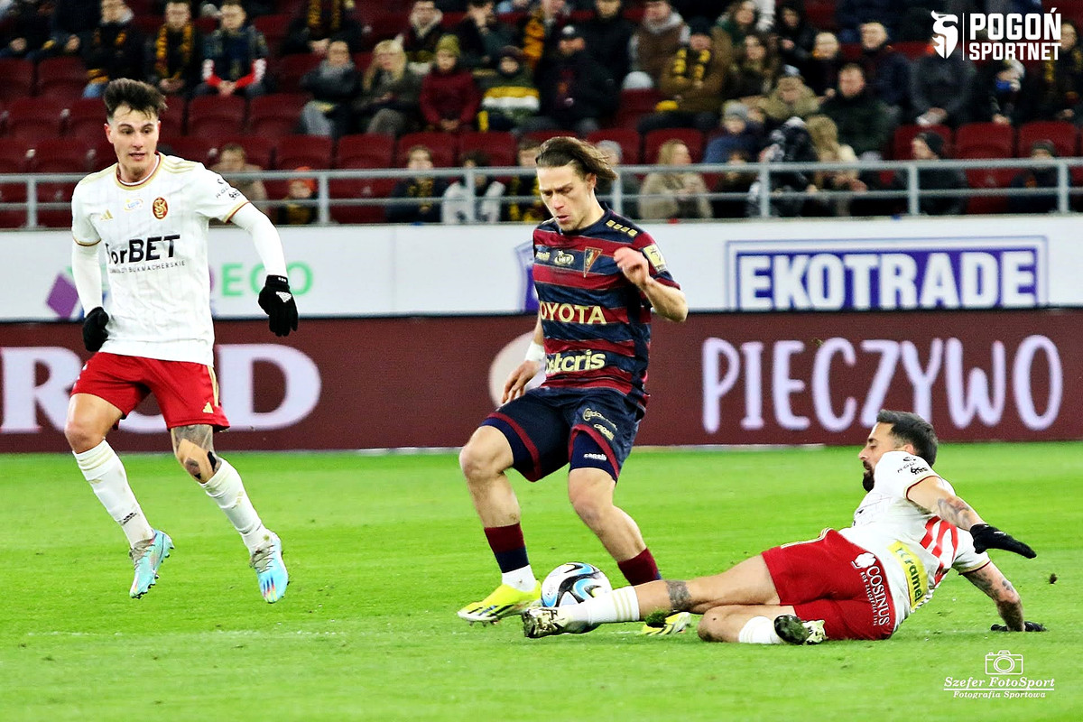 34-Pogon-LKS-2024-02-23