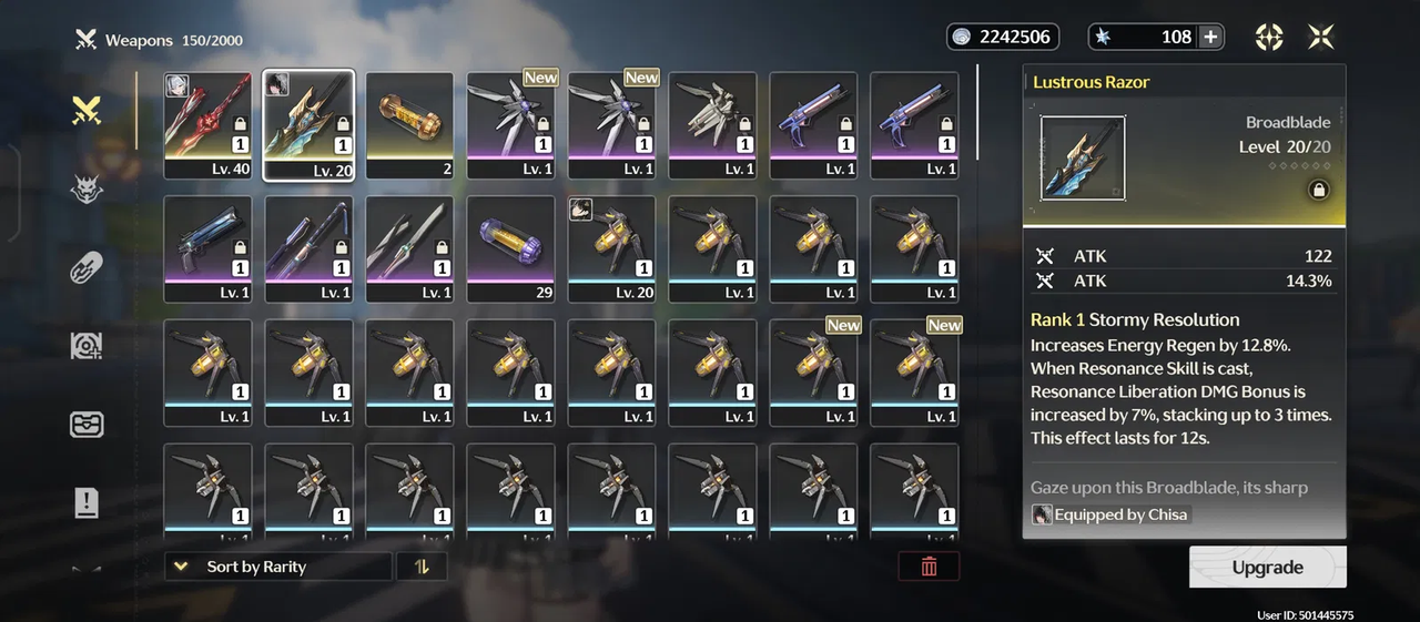 Screenshot 2025 12 16 141741