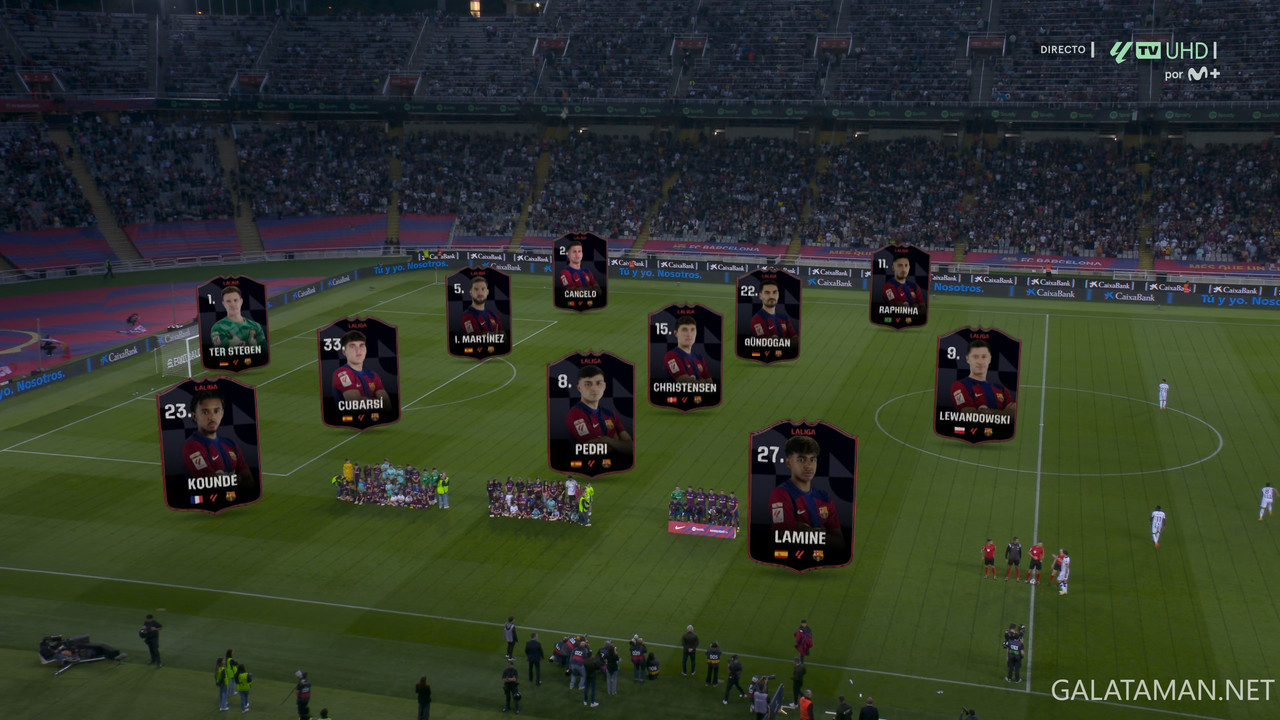 20240513-BAR-RSO-LL_1ES-4K.ts_snapshot_07.36.356