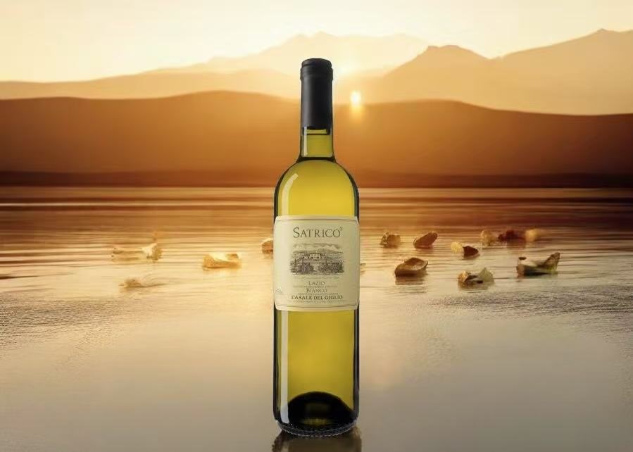 Sauvignon Alturis