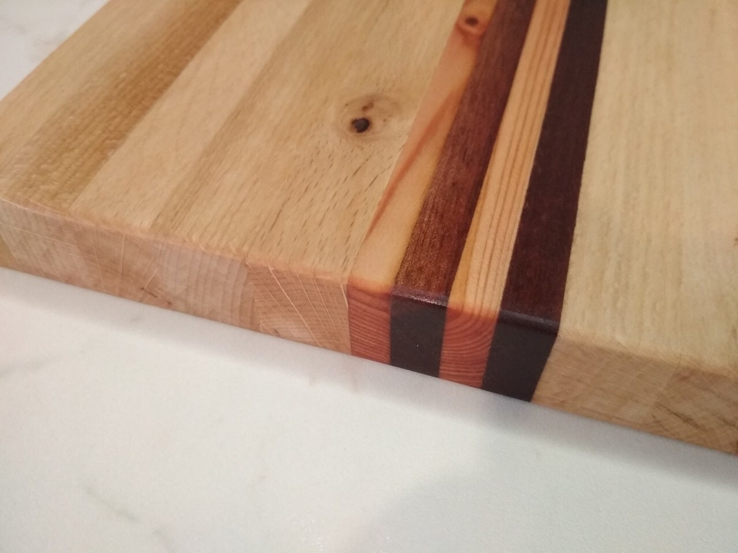 3A26AFB7-5938-4B21-909D-B2688A687B75