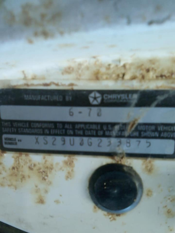 A6E1CB79-76A4-48B9-B863-E80FB4A56AC2