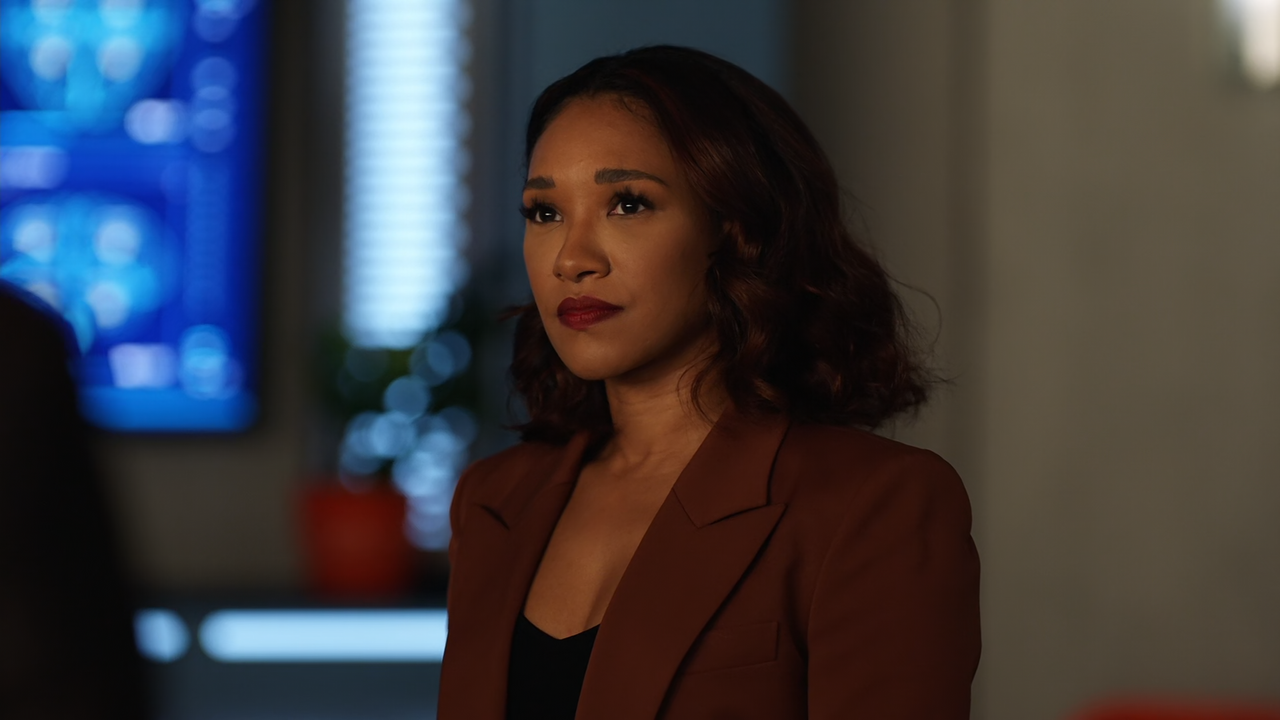 The.Flash.S08E02.Armageddon.(2).1080p.10bit.AMZN.WEB-DL.DDP5.1.HEVC-Vyndros.mkv_snapshot_04.17_[2021