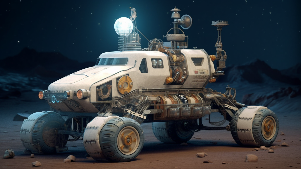 gnosys-nasapunk-car-that-looks-like-a-lunar-rover-85104640-a0f0-4782-9ec9-26b596e61e6f.png