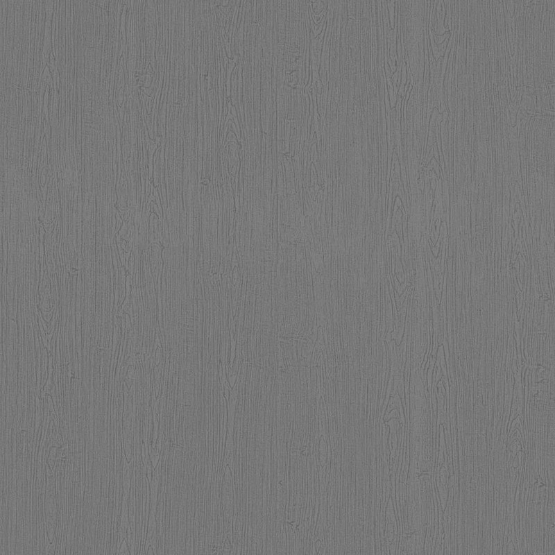 Veneer-B01-Bump