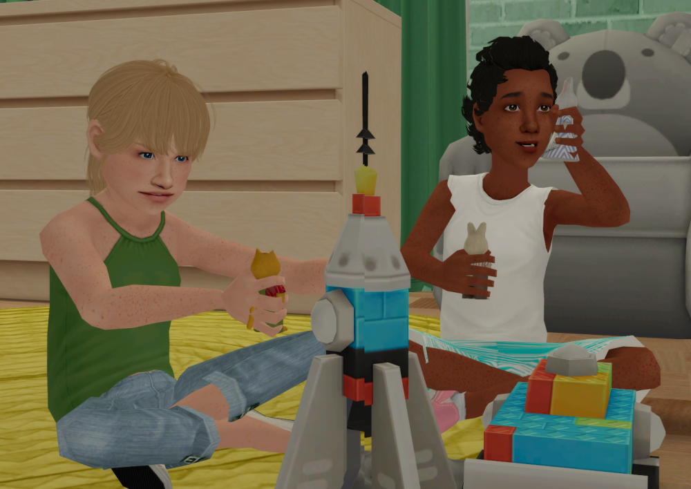 Sims2-EP9-RPC-2022-01-12-19-40-17-78