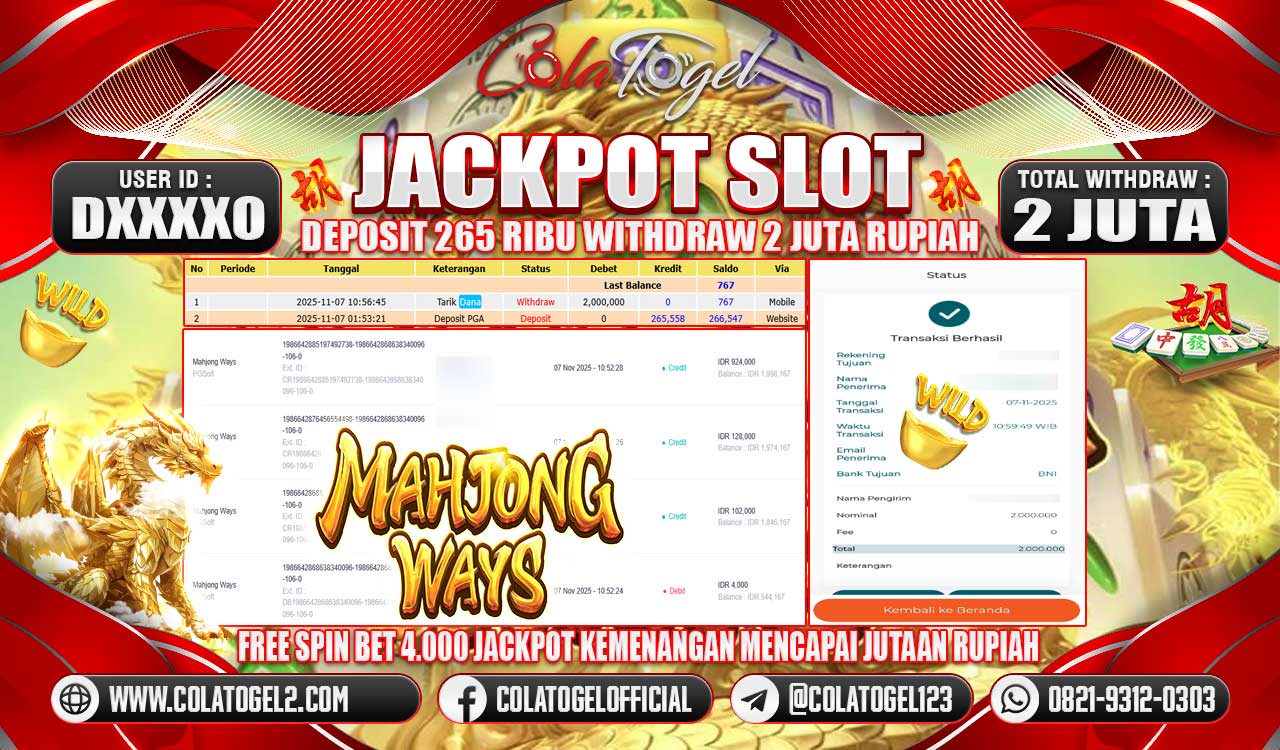 jackpot-slot-gacor-11-49-23-2025-11-07