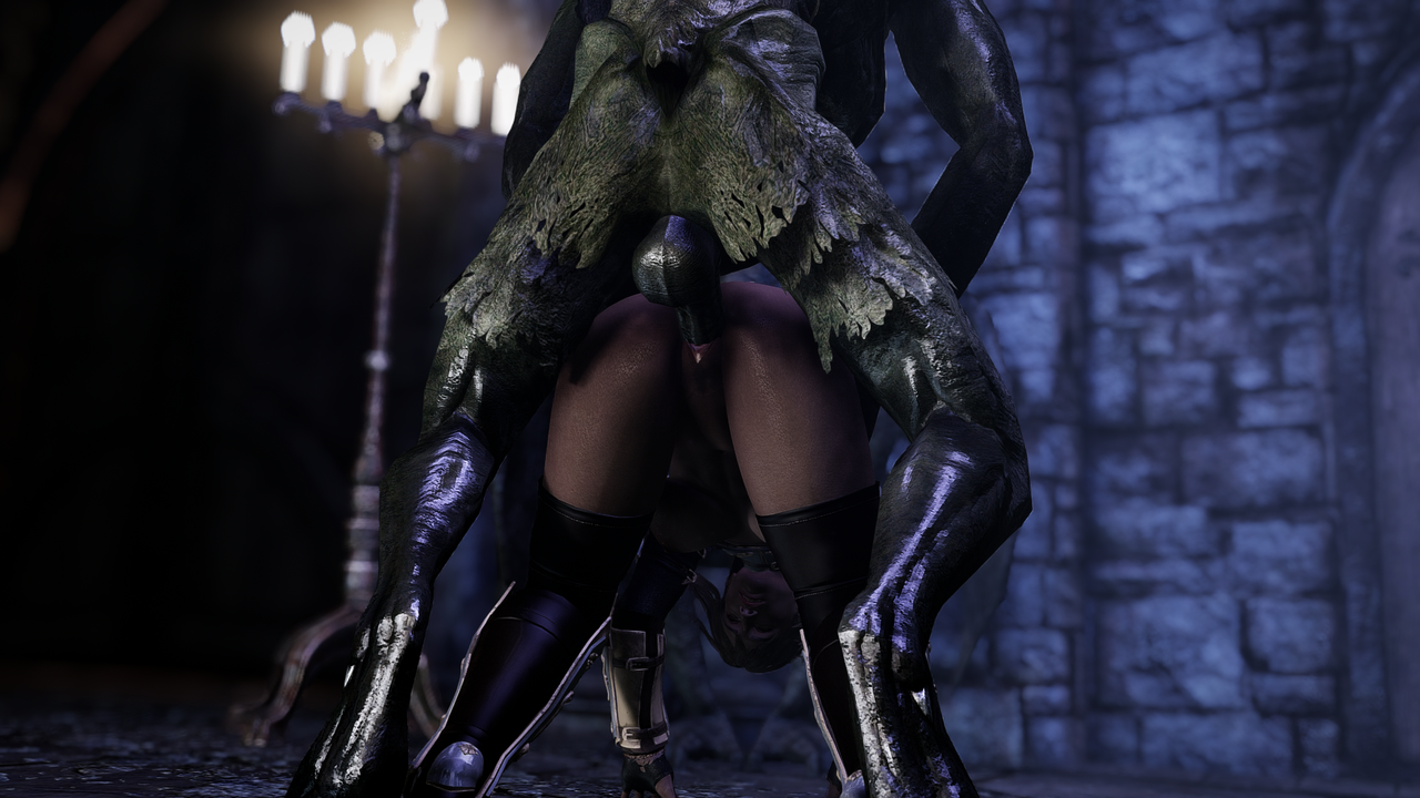 The-Elder-Scrolls-V-Skyrim-Special-Editi
