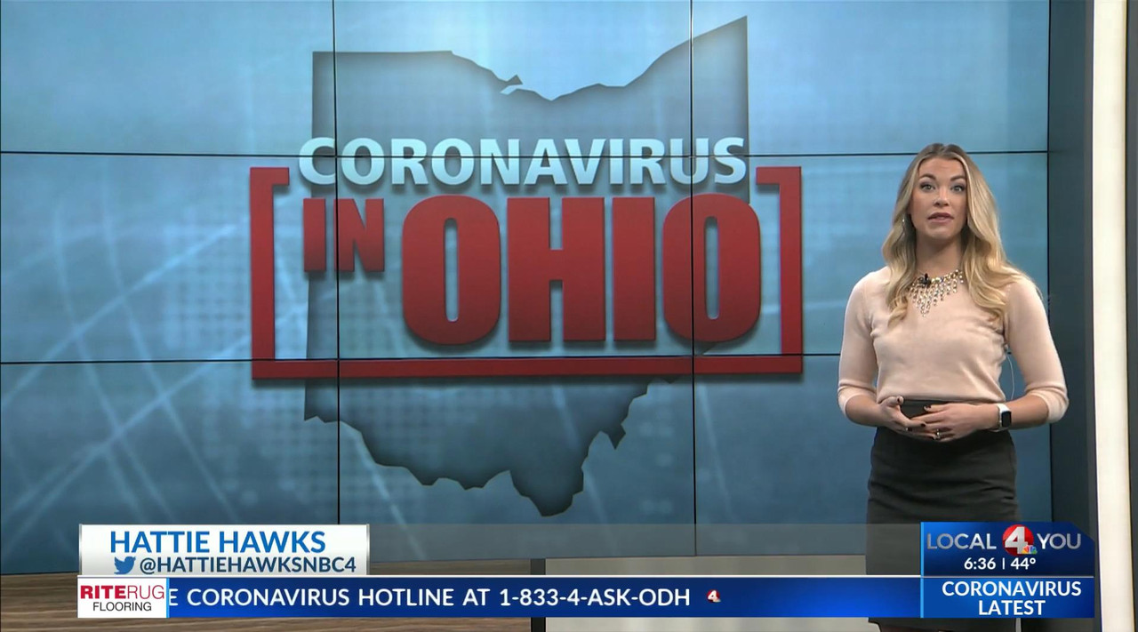 10.27 - 10.00.00 - Nbc 4 Today At 6Am.-1.m4v_snapshot_00.39.39_[2020.10.27_19.05.05]