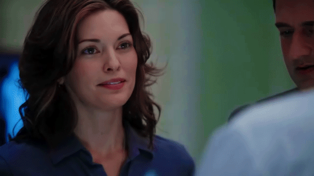 152d77ff-ae11-43e6-92f7-8953cdaa40da