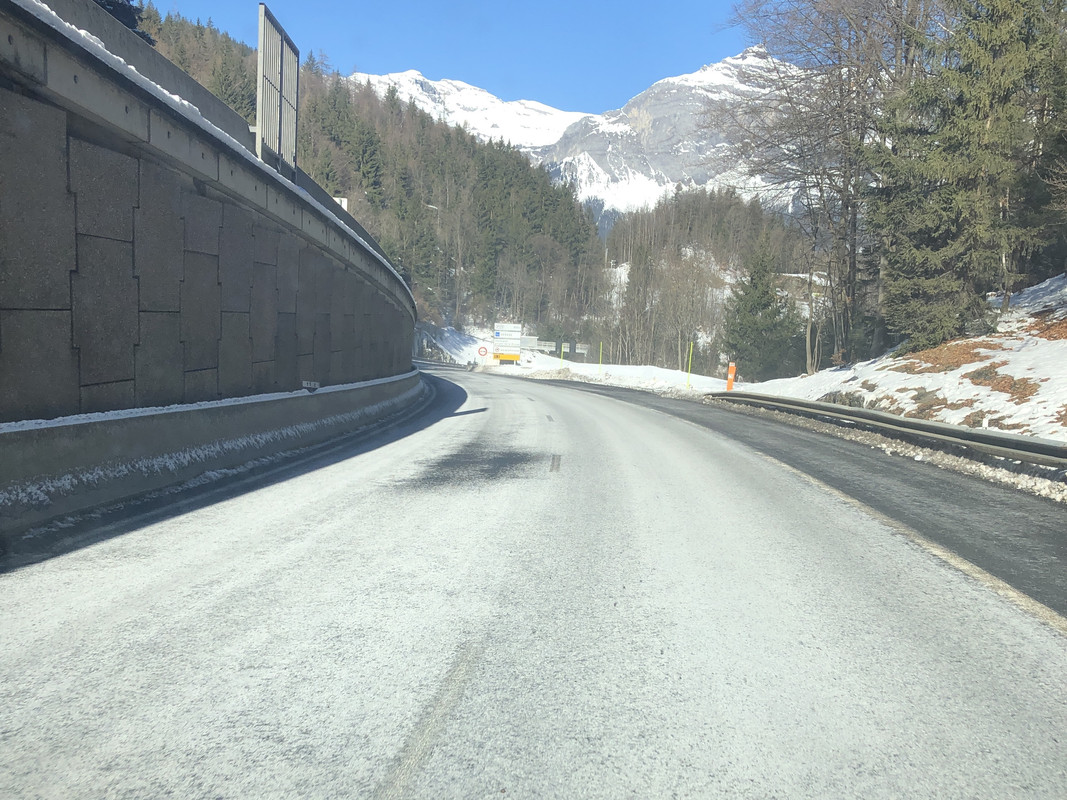 750747A5-DF98-44EF-A193-A0E4483D3191