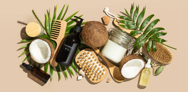 skin-care-3.jpg