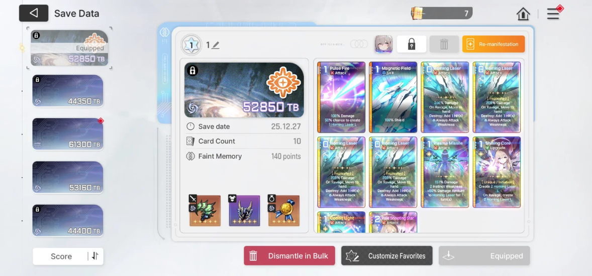 Screenshot 2026 04 08 113526