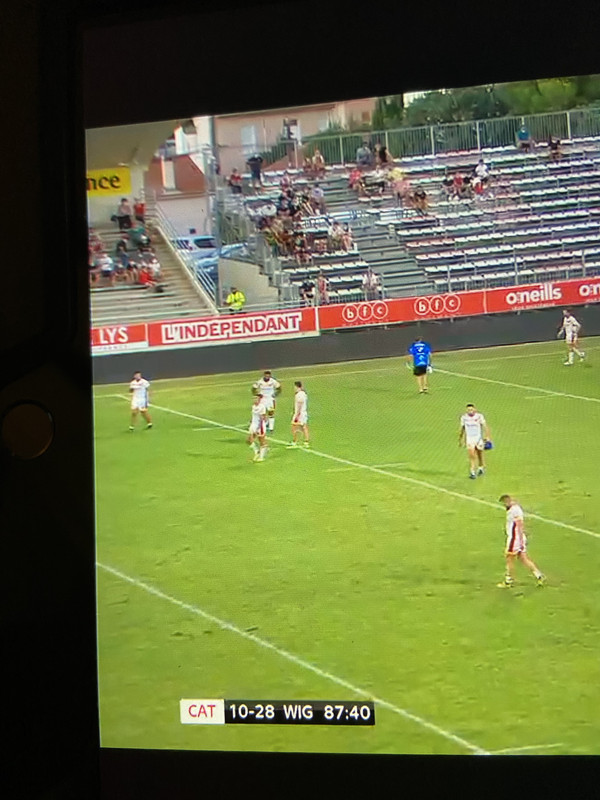 CB80E5B4-74F8-4AA1-8F7A-B63FDD27BF87