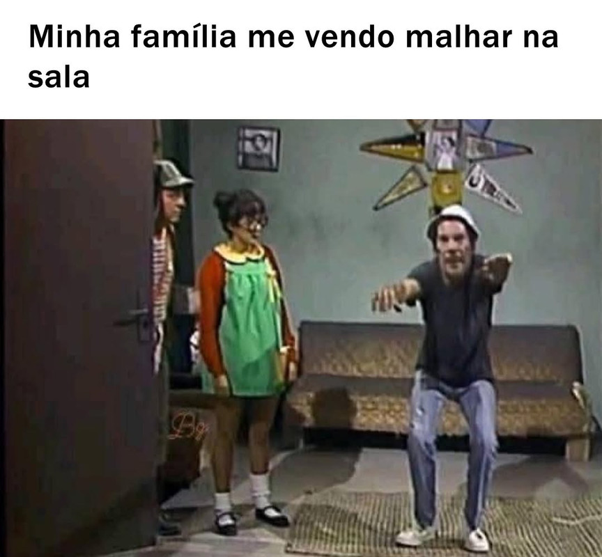 Imagem