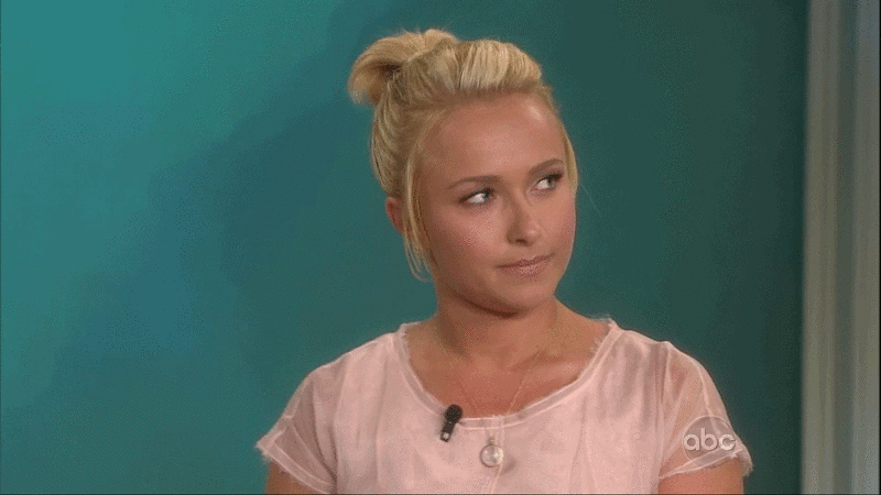 Hayden-Panettiere-20