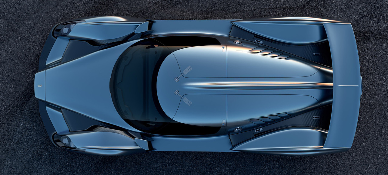 Glickenhaus-6SCG-003