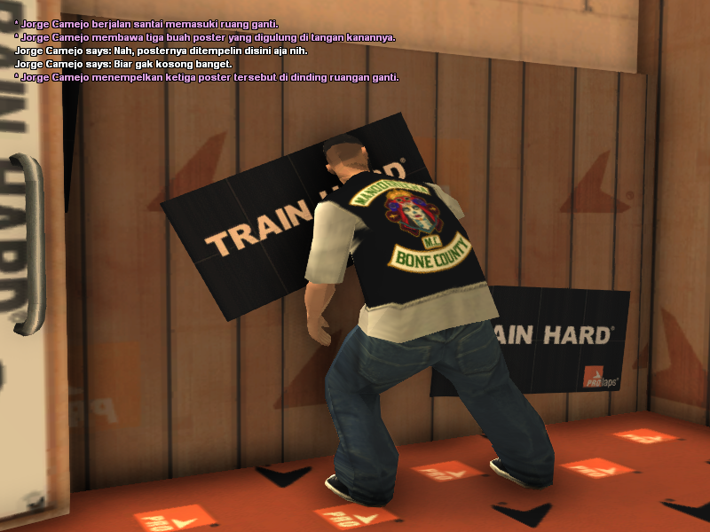 23.png