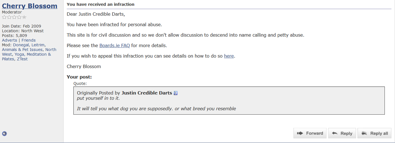 Screenshot-2020-10-11-boards-ie-You-have-received-an-infraction.png