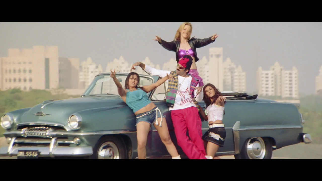 vlcsnap-2023-11-28-20h22m46s919