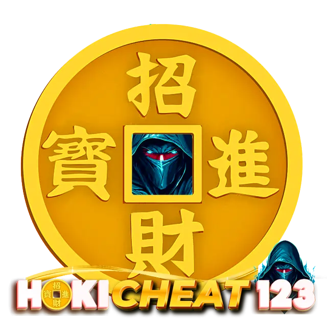 HOKICHEAT123