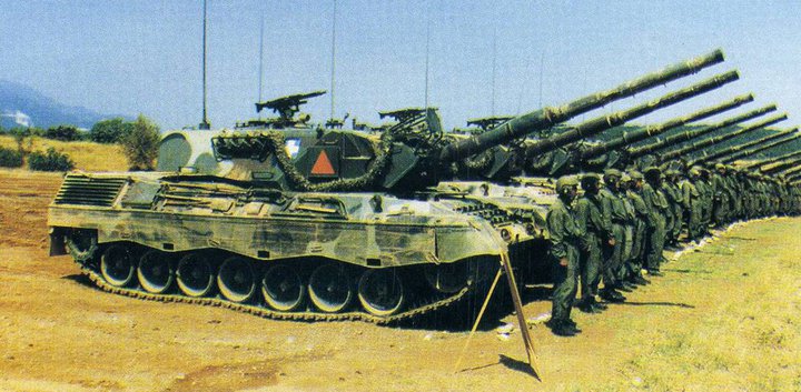 Click to see the original size.