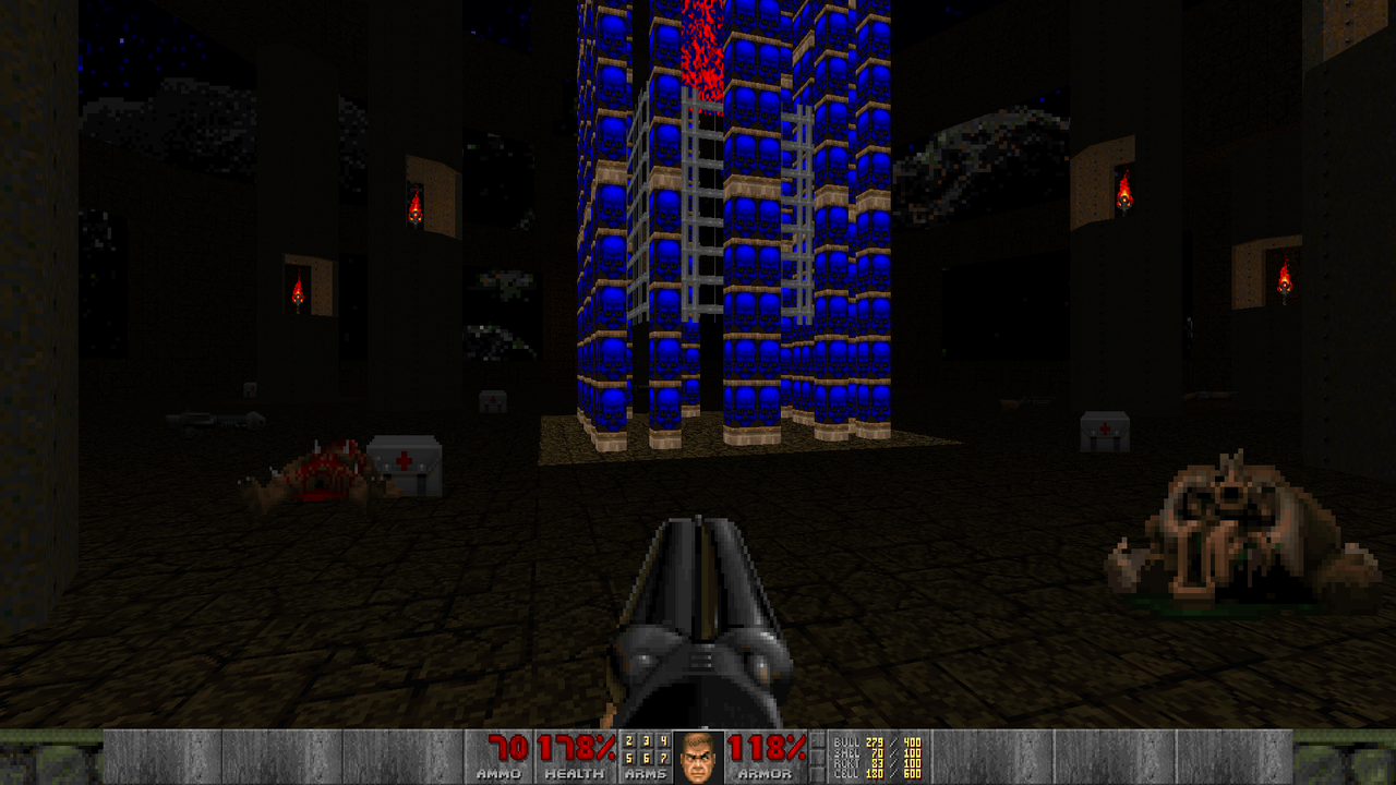 Screenshot-Doom-20230620-220739.png