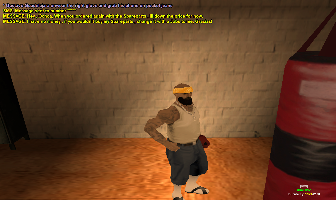 SS3.png