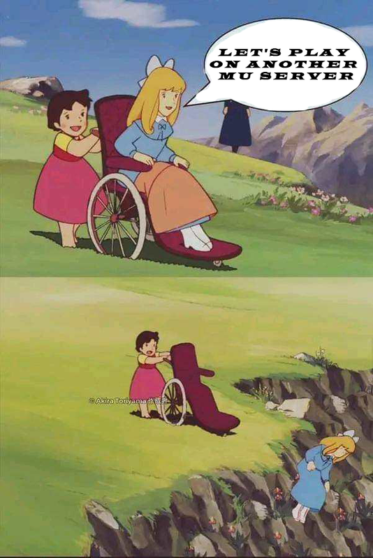 fghnr6yuasdrfgsdfg.png
